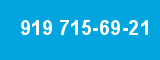 919 715-69-21 919 715-69-21